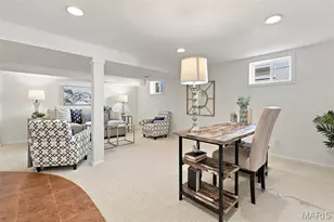 422 Barron Ln, Webster Groves, MO 63119 - Photo 24
