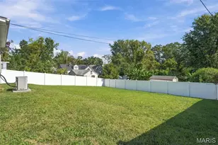 422 Barron Ln, Webster Groves, MO 63119 - Photo 28