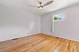 422 Barron Ln, Webster Groves, MO 63119 - Photo 18