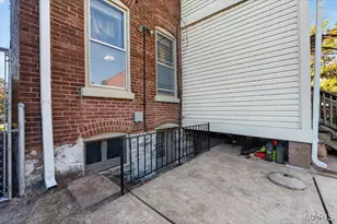 4175 Flad Ave, Saint Louis, MO 63110 - Photo 24
