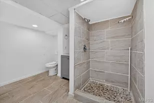 4175 Flad Ave, Saint Louis, MO 63110 - Photo 20