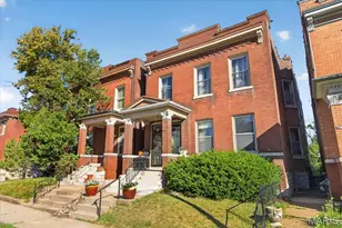 4175 Flad Ave, Saint Louis, MO 63110 - Photo 30