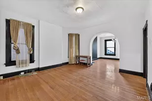 4175 Flad Ave, Saint Louis, MO 63110 - Photo 6