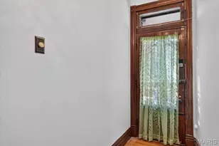 4175 Flad Ave, Saint Louis, MO 63110 - Photo 2