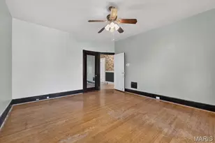4175 Flad Ave, Saint Louis, MO 63110 - Photo 12