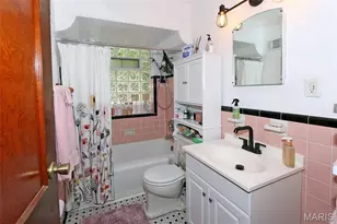 708 N Elizabeth Ave, Saint Louis, MO 63135 - Photo 10