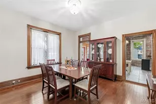 711 N 5th St, Saint Charles, MO 63301 - Photo 20