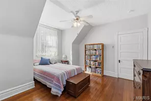 711 N 5th St, Saint Charles, MO 63301 - Photo 64