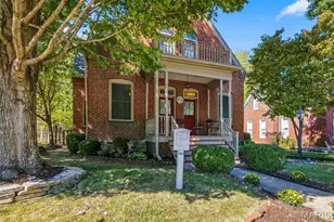 711 N 5th St, Saint Charles, MO 63301 - Photo 4