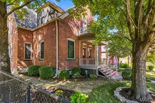 711 N 5th St, Saint Charles, MO 63301 - Photo 80