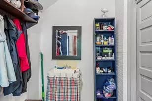 711 N 5th St, Saint Charles, MO 63301 - Photo 38