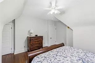 711 N 5th St, Saint Charles, MO 63301 - Photo 42