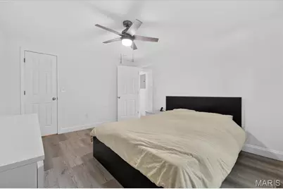 10401 Briarbend Drive #2, Saint Louis, MO 63146 - Photo 20