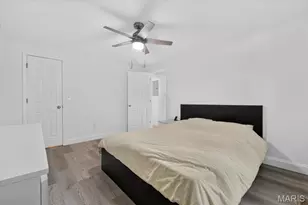 10401 Briarbend Dr, Saint Louis, MO 63146 - Photo 20