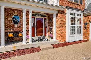 1015 Pearview Dr, Saint Peters, MO 63376 - Photo 4