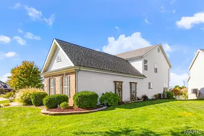 1015 Pearview Drive, Saint Peters, MO 63376 - Photo 66