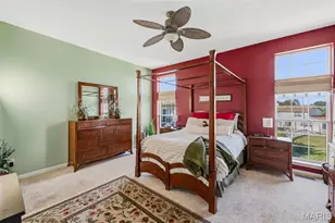 1015 Pearview Dr, Saint Peters, MO 63376 - Photo 22