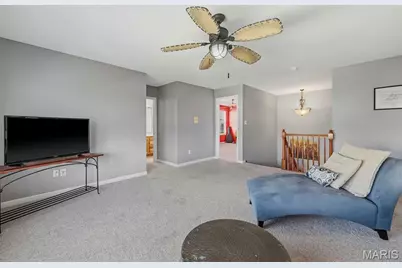 1015 Pearview Drive, Saint Peters, MO 63376 - Photo 28