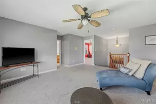 1015 Pearview Dr, Saint Peters, MO 63376 - Photo 28