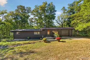 10229 Tranquil Ln, Dittmer, MO 63023 - Photo 38