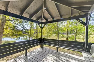 10229 Tranquil Ln, Dittmer, MO 63023 - Photo 22