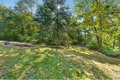 10229 Tranquil Lane, Dittmer, MO 63023 - Photo 26
