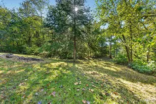 10229 Tranquil Ln, Dittmer, MO 63023 - Photo 26