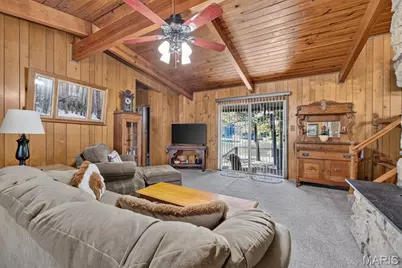 10229 Tranquil Lane, Dittmer, MO 63023 - Photo 4