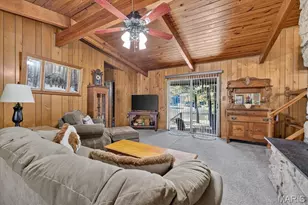 10229 Tranquil Ln, Dittmer, MO 63023 - Photo 4