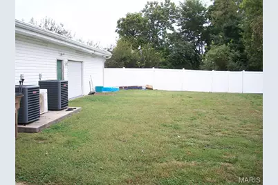 1752 E Fifth Street #1, Washington, MO 63090 - Photo 24