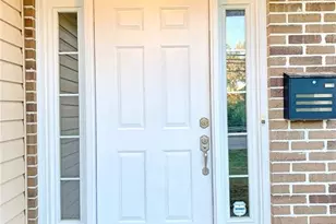 728 N Rock Hill Rd, Rock Hill, MO 63119 - Photo 2