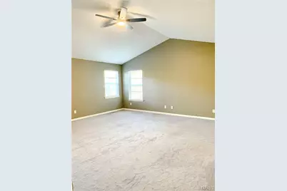 728 N Rock Hill Road, Rock Hill, MO 63119 - Photo 14