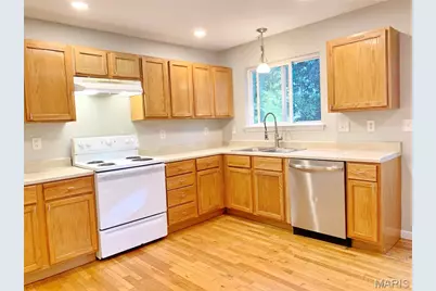 728 N Rock Hill Road, Rock Hill, MO 63119 - Photo 6