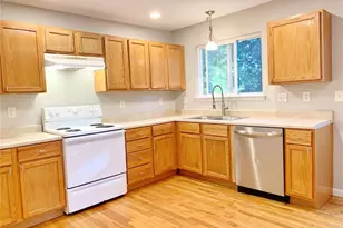 728 N Rock Hill Rd, Rock Hill, MO 63119 - Photo 6