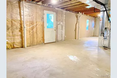 728 N Rock Hill Road, Rock Hill, MO 63119 - Photo 26