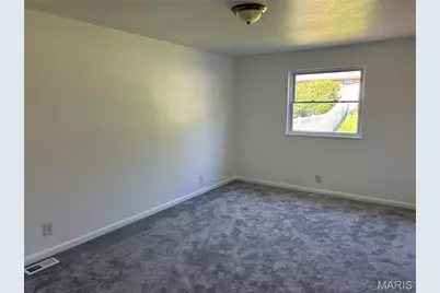 763 Wagon Ridge Drive, Fenton, MO 63026 - Photo 6