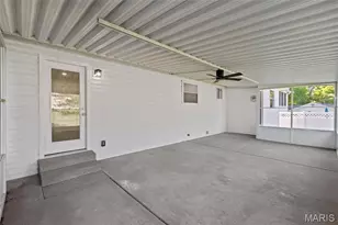 763 Wagon Ridge Dr, Fenton, MO 63026 - Photo 32