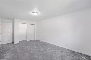 763 Wagon Ridge Dr, Fenton, MO 63026 - Photo 18