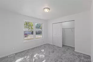 763 Wagon Ridge Dr, Fenton, MO 63026 - Photo 26