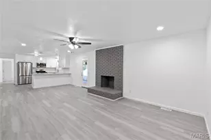763 Wagon Ridge Dr, Fenton, MO 63026 - Photo 10