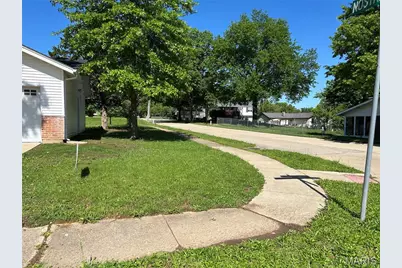 763 Wagon Ridge Drive, Fenton, MO 63026 - Photo 16