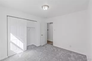 763 Wagon Ridge Dr, Fenton, MO 63026 - Photo 22