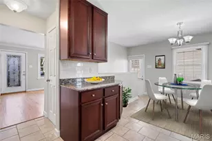335 Madison Ave, Rock Hill, MO 63119 - Photo 6