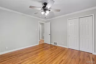 335 Madison Ave, Rock Hill, MO 63119 - Photo 16