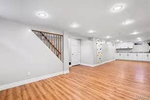 335 Madison Ave, Rock Hill, MO 63119 - Photo 20