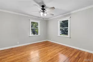 335 Madison Ave, Rock Hill, MO 63119 - Photo 14