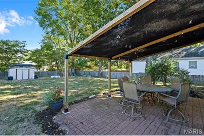 335 Madison Avenue, Rock Hill, MO 63119 - Photo 12