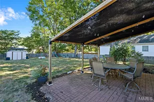 335 Madison Ave, Rock Hill, MO 63119 - Photo 12