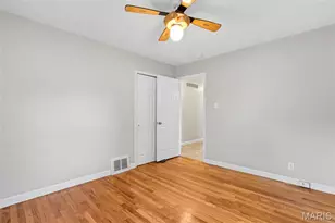 335 Madison Ave, Rock Hill, MO 63119 - Photo 18