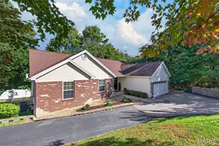1004 Sulphur Spring Rd, Manchester, MO 63021 - Photo 54